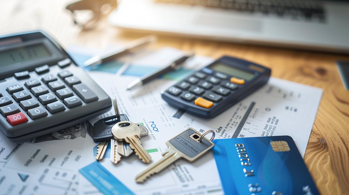 CFNA vs Traditional Credit Cards